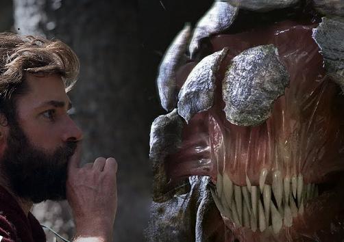 ������������ � ���� ���� 2